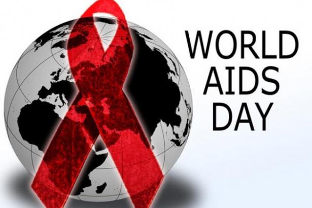 World AIDS Day