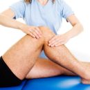 The loose knee cap – Causes and Treatment