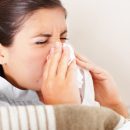 Cooling causes colds – Truth or Myth?