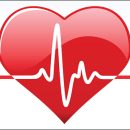 Tips for a healthy cardiovascular system