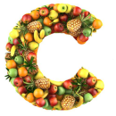 Is vitamin C as a dietary supplement useful?