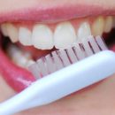 Interdental brushes for thorough dental care