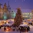 Christmas Market – tradition for the cold season of advent