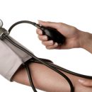 High blood pressure – the great public health problem