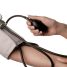 High blood pressure – the great public health problem