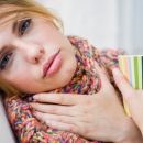 Throat pain: Causes, prevention and rapid assistance