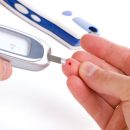 With diabetes on the road – you should make sure