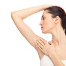 Excessive Sweating – Causes and Treatment Options
