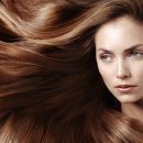A healthy scalp and beautiful hair for physical well-being