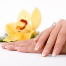 The best remedies from the pharmacy for beautiful fingernails