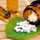Homeopathy – gentle help for many everyday complaints