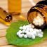 Homeopathy – gentle help for many everyday complaints