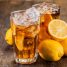 Iced teas – a healthy alternative to quench your thirst