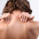 Shoulder pain – annoying but curable with the right therapy
