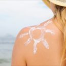 Prevent sunburn effective