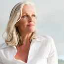 Menopause: Is weight gain inevitable?