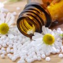 Homeopathy against pollen allergy