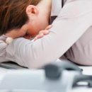 Helpful tips against the annual spring fatigue