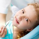 Tips for proper dental care