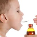 Painkillers: What are suitable for children?