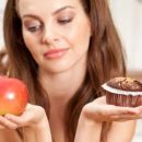 Proper diet and nutritional tricks