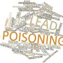 Poisoning in the home – what to do?