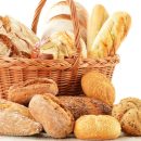 Celiac: Safe and sound without gluten