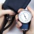 Hypertension causes