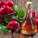 Benefits of apple cider vinegar for natural health