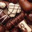 Healthy Chocolate: how does it work?