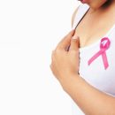 99% of breast cancer tissue samples containing these everyday chemicals