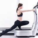 Advantages of vibration training for your health