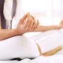 Can mindfulness meditation prevent migraine?
