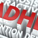 Help of Sport with ADHD?