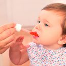 Medicines for children: What you must have?