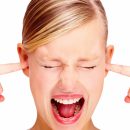 How harmful is noise for our health?