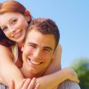 Adult Dating – condoms and lubricants