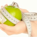 What is Metabolic Balance?
