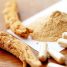 Is ginseng reduced fatigue symptoms?