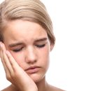 Can problems in the jaw provoke pain throughout the body?