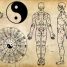 Can Qigong improve the quality of life of cancer patients?