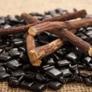Can Licorice root change your blood sugar?