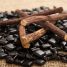 Can Licorice root change your blood sugar?