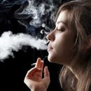 Is smoking harmful for women more than for men?