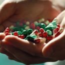 Are children prescribed antibiotic too often?