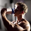 Can protein help you lose weight?