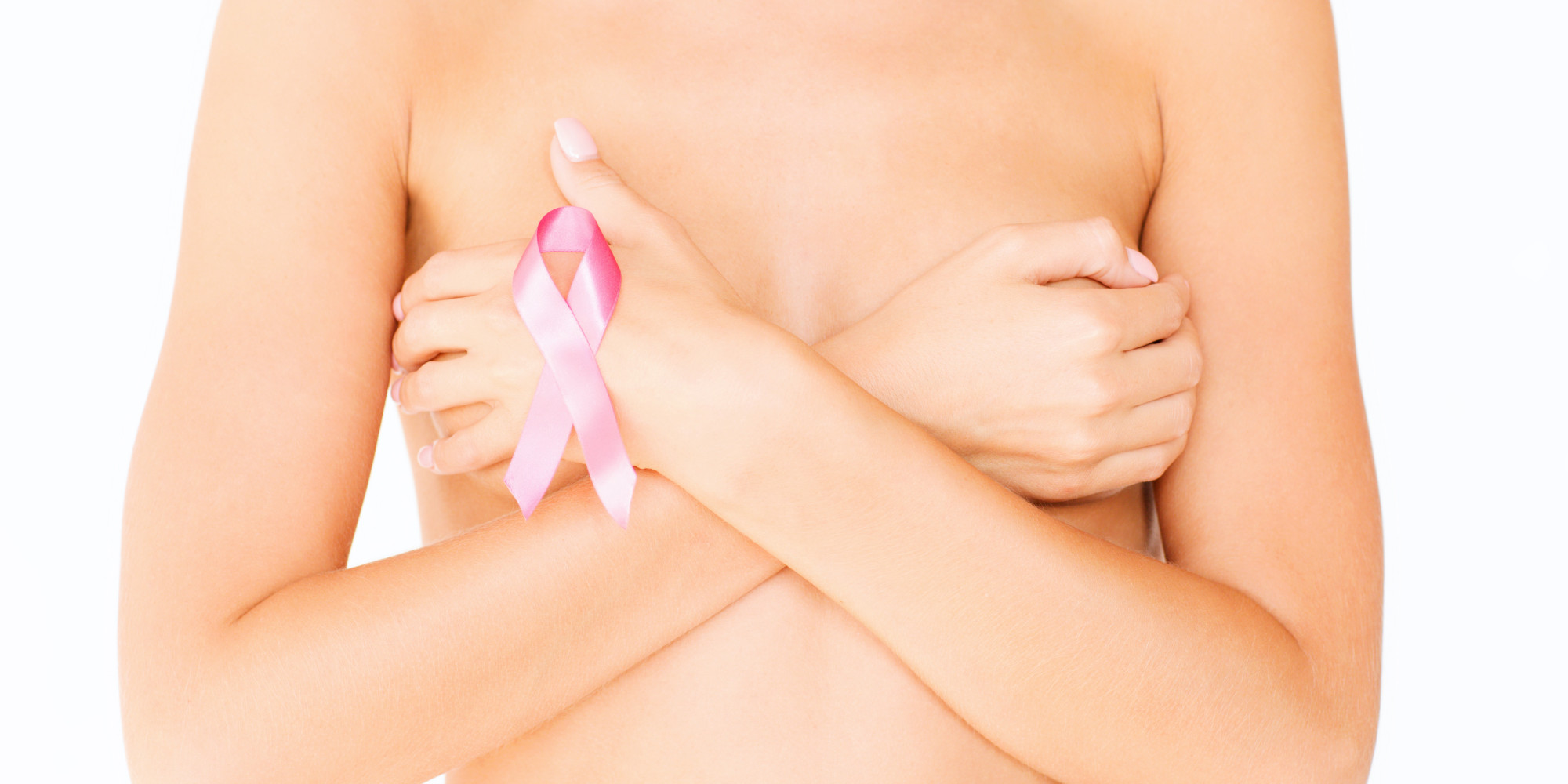 Breast cancer