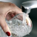 Is tap water better than bought water?