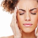 Relaxation exercises can help with headaches?