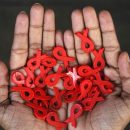 AIDS transmission and HIV infection: prejudices and facts